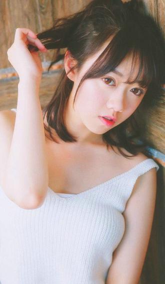 韩剧在线高清观看