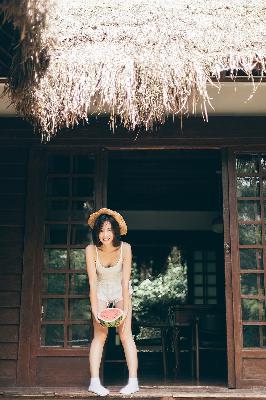 琉璃电视剧免费观看全集完整版