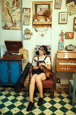 最近热播电视剧排行榜前十名