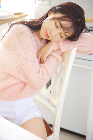 青青子衿在线观看免费完整版