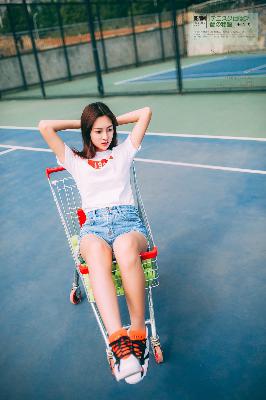 剑来动漫第二季免费观看完整版