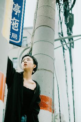 小巷人家电视剧在线观看全集