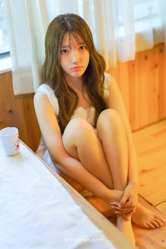 极速恋人第一季免费观看