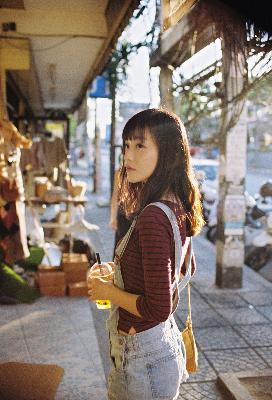 九阳武神动漫在线观看全集