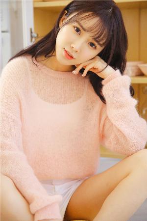 第一次爱的人第四集